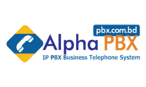 pbx.com.bd