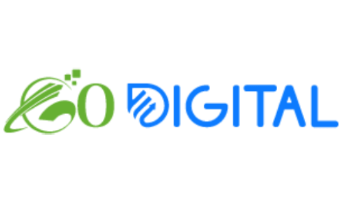 Go Digital