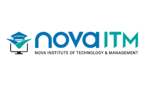 Nova Institute of Technology & Management 