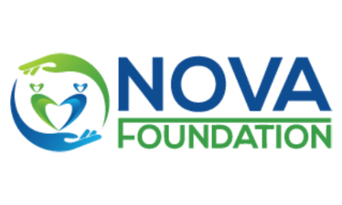 Nova Foundation