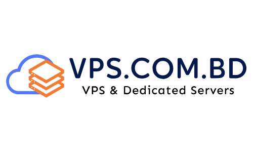 vps.com.bd