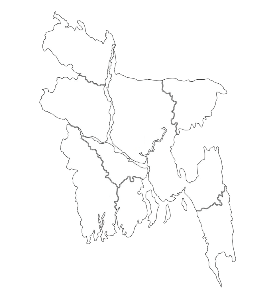 bangladesh map bg