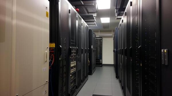 Usa-Data-Center-9