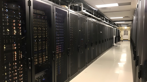 Usa-Data-Center-9