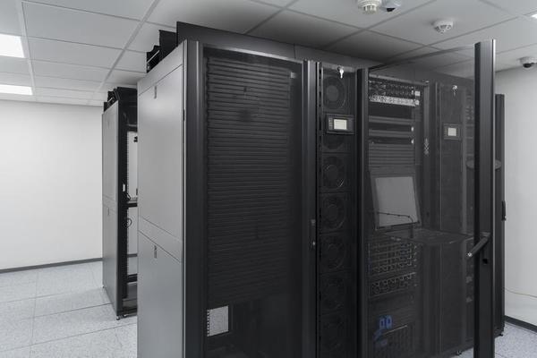 Usa-Data-Center-9