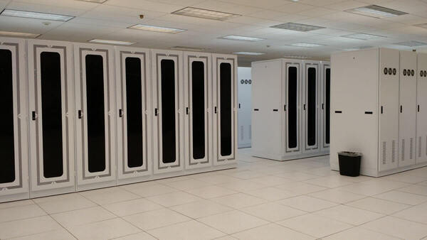 Usa-Data-Center-9