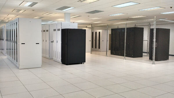 Usa-Data-Center-9