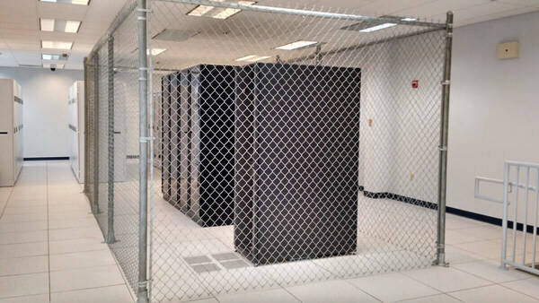 Usa-Data-Center-9