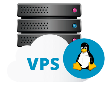 Linux VPS