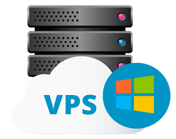 Windows VPS