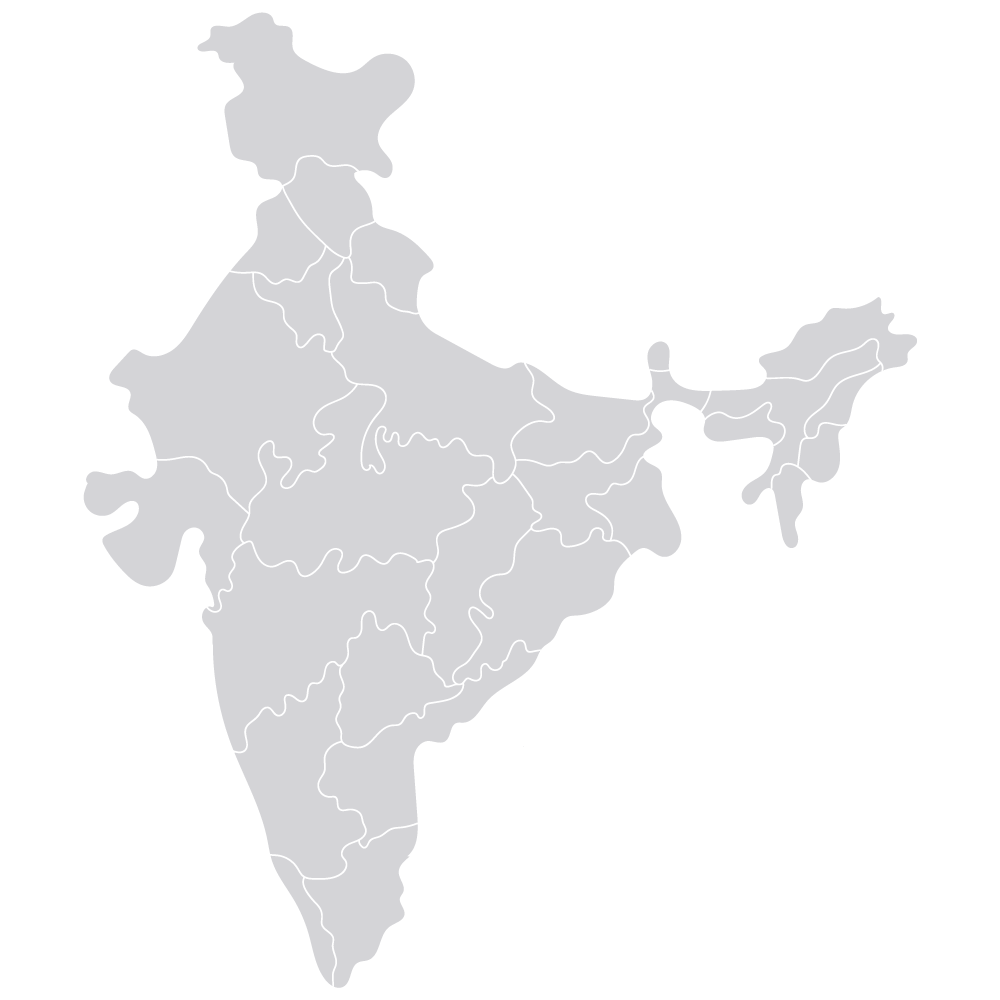 india map bg