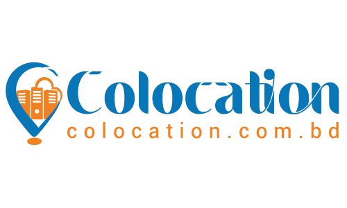 Colocation.com.bd