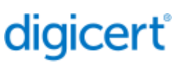 DigiCert