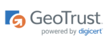 GeoTrustSSL