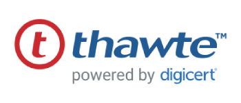 Thawte