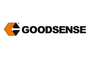 GOODSENSE FORKLIFT